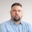 Andrew Korolov, founder of MavenSolutions